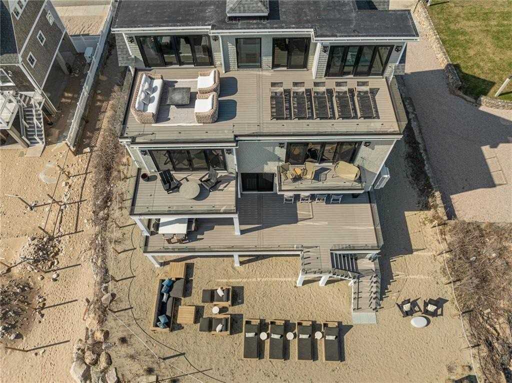 41 Atlantic Ave - Photo 3 of 50