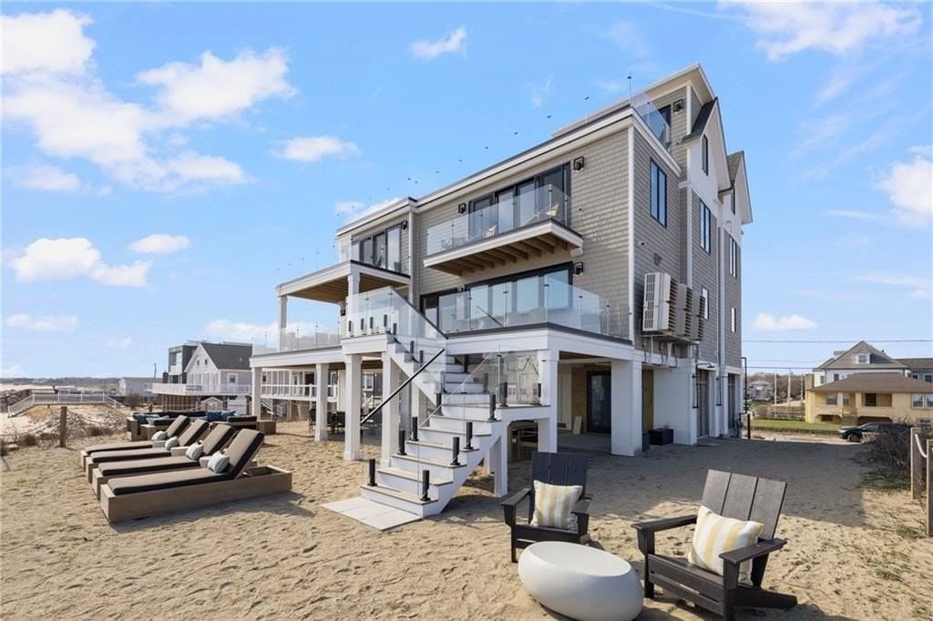 41 Atlantic Ave - Photo 5 of 50