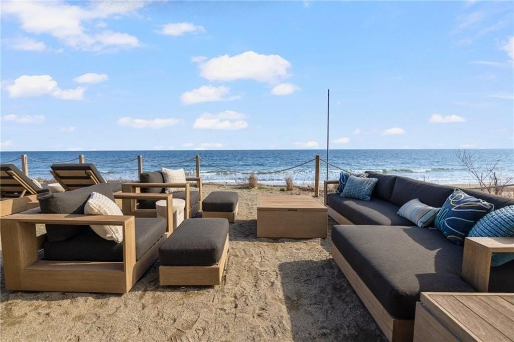 41 Atlantic Ave - Photo 6 of 50