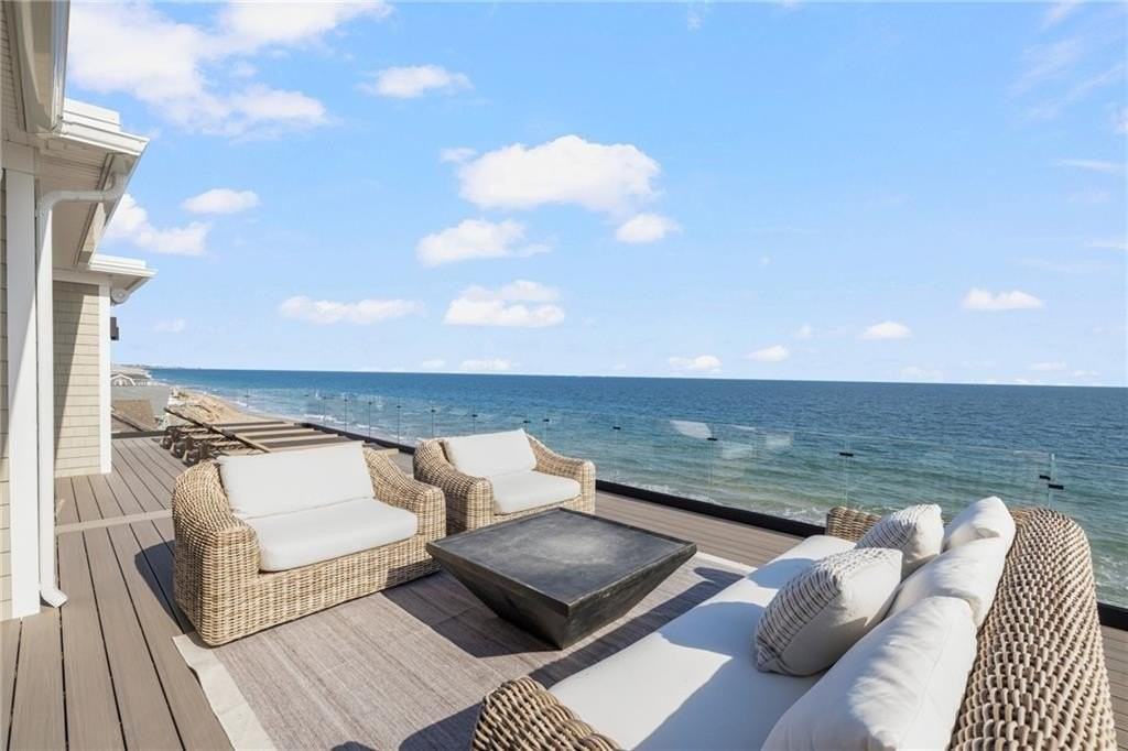 41 Atlantic Ave - Photo 7 of 50