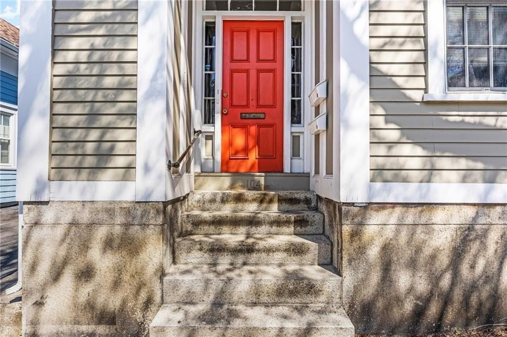 104 Sheldon Street #2 - Photo 2 of 23