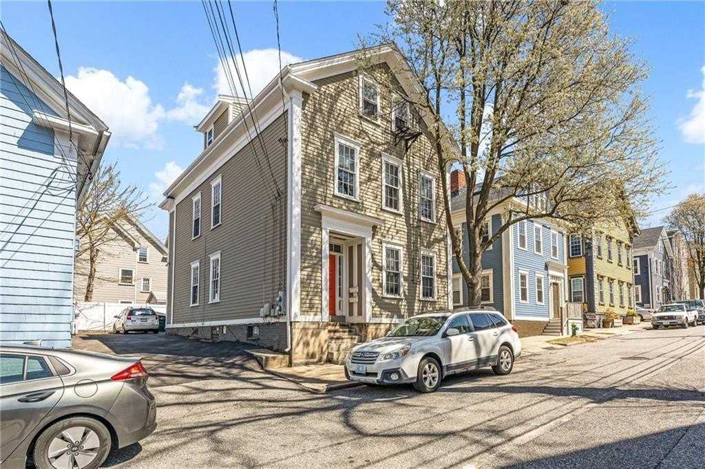 104 Sheldon Street #2 - Photo 3 of 23