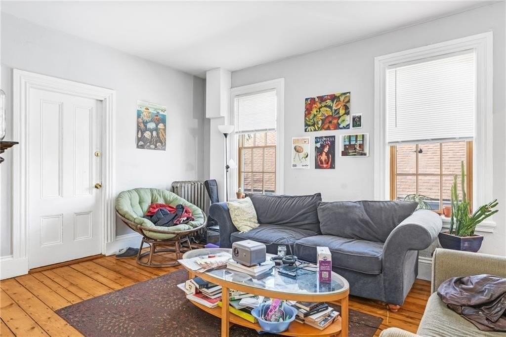 104 Sheldon Street #2 - Photo 4 of 23