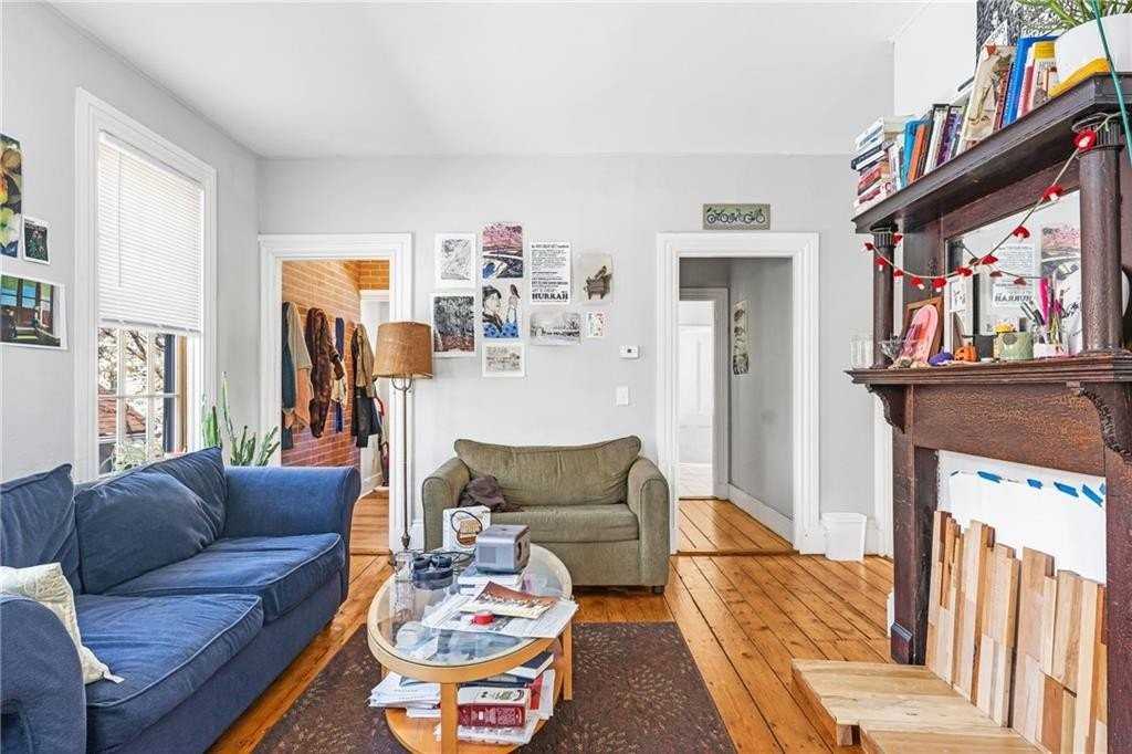 104 Sheldon Street #2 - Photo 5 of 23