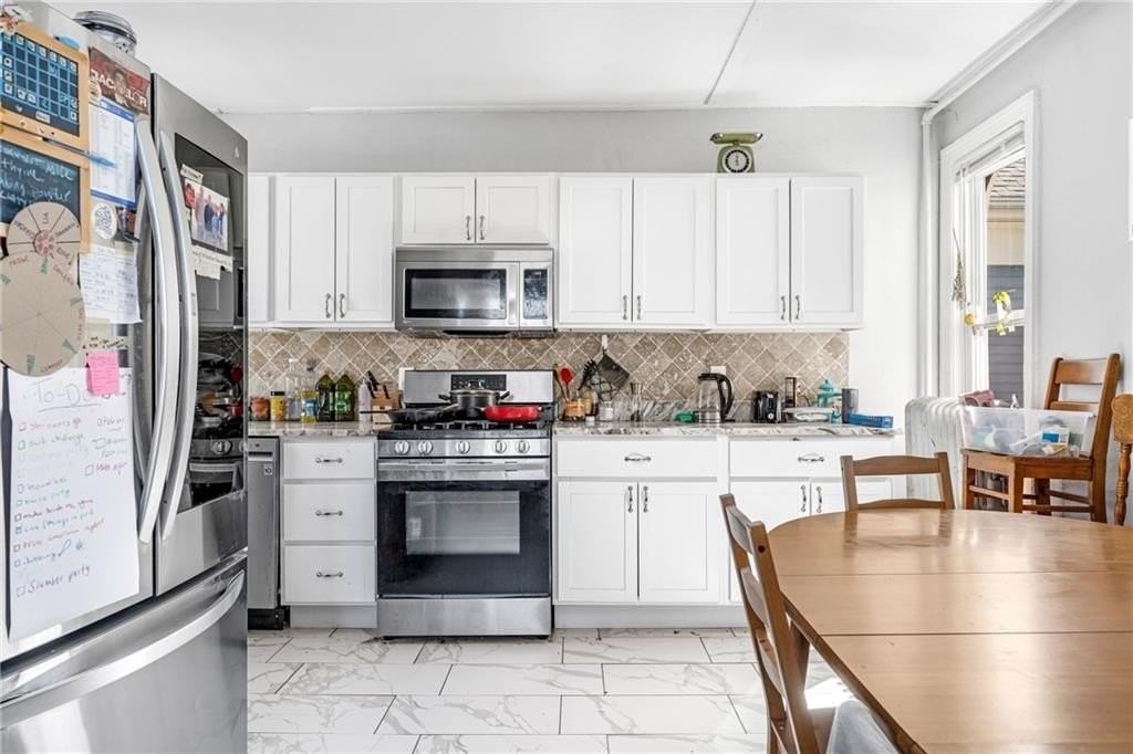 104 Sheldon Street #2 - Photo 6 of 23