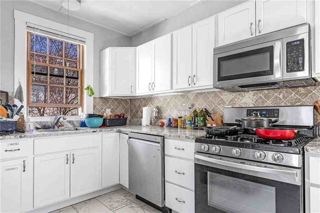 104 Sheldon Street #2 - Photo 7 of 23