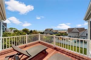 featured image of 573 Wolcott Avenue