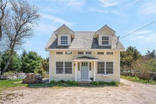 54 Metaterraine Avenue - Photo 1 of 1