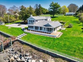 149 Nanaquaket Road - Photo 1 of 1