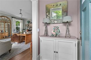 132 Ruggles Ave - Photo 1 of 1