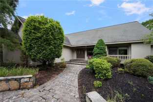 633 Chesnut Hill Road - Photo 1 of 1