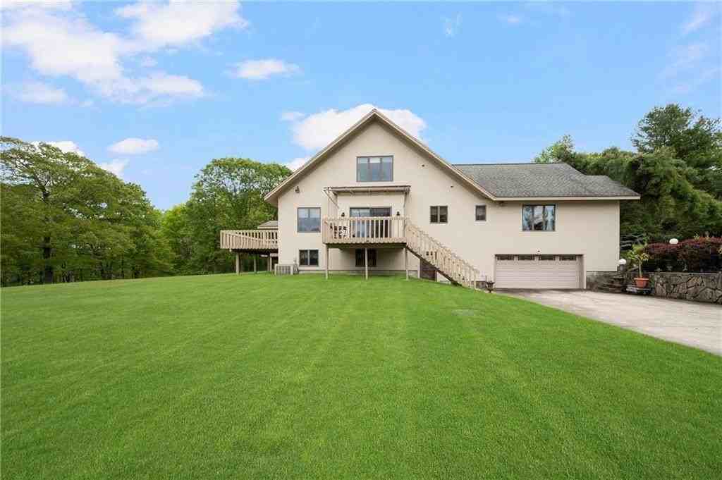 633 Chesnut Hill Road - Photo 4 of 44