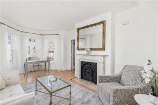 17 Old Beach Road - Photo 1 of 1