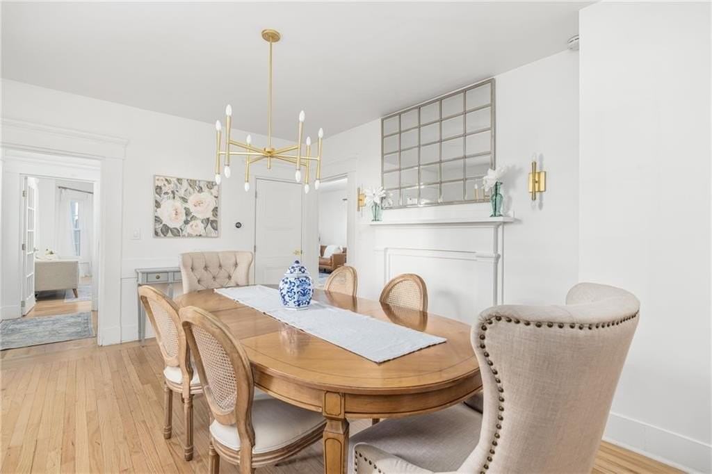 17 Old Beach Road - Photo 6 of 43