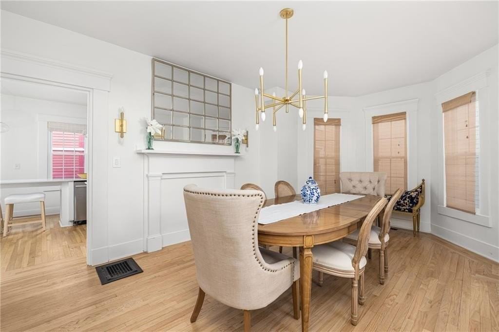 17 Old Beach Road - Photo 7 of 43