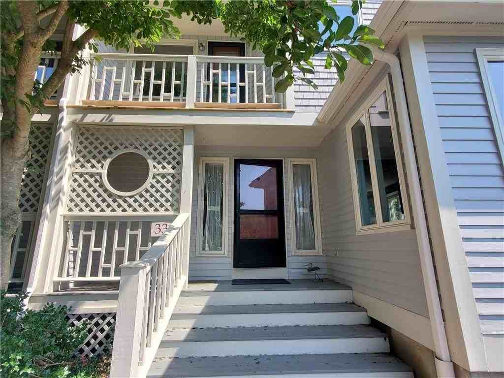 15 Hammersmith Road #33 - Photo 4 of 49