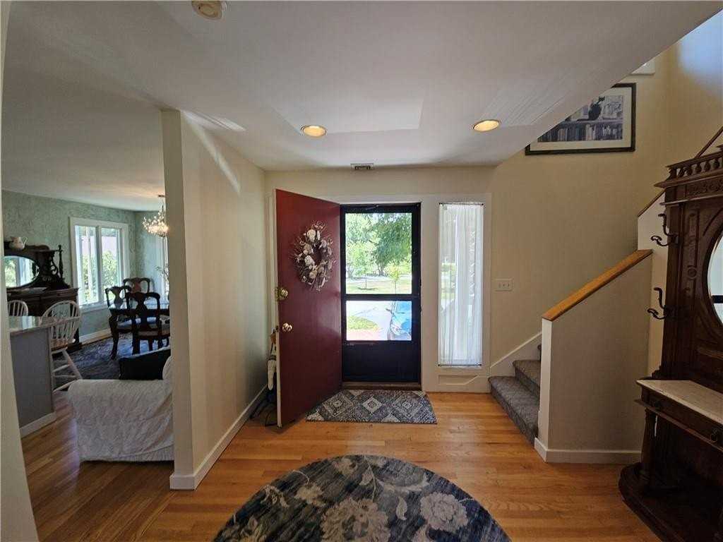 15 Hammersmith Road #33 - Photo 5 of 49