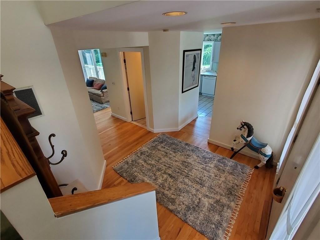 15 Hammersmith Road #33 - Photo 6 of 49