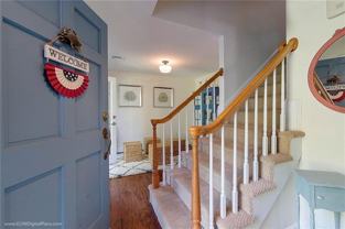 521 Corey Lane - Photo 1 of 1