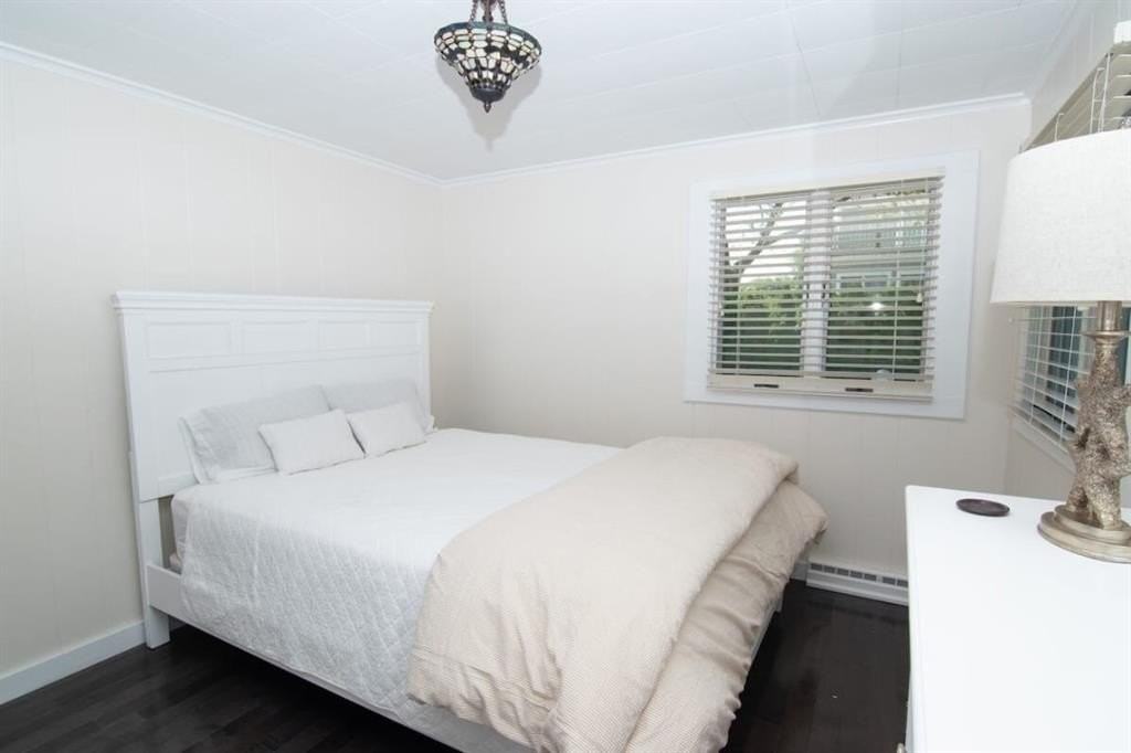 15 Treasure Road - Photo 6 of 10