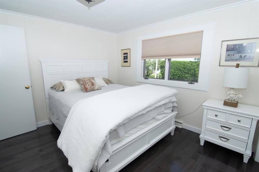 15 Treasure Road - Photo 7 of 10