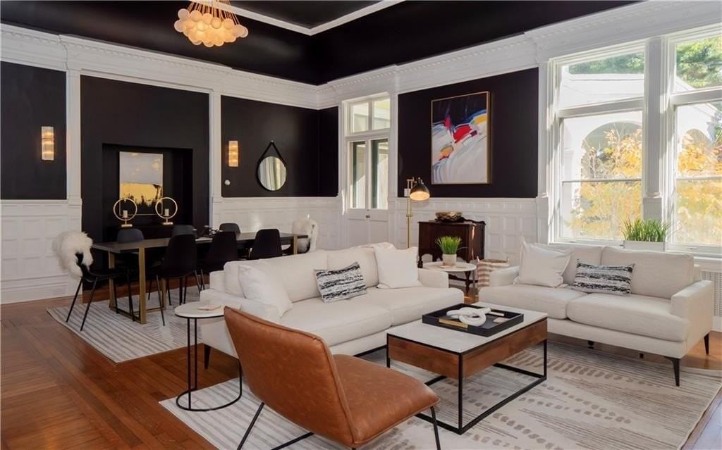 45 Ayrault Street #5 - Photo 4 of 39