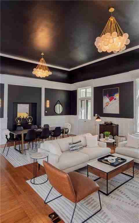 45 Ayrault Street #5 - Photo 5 of 39