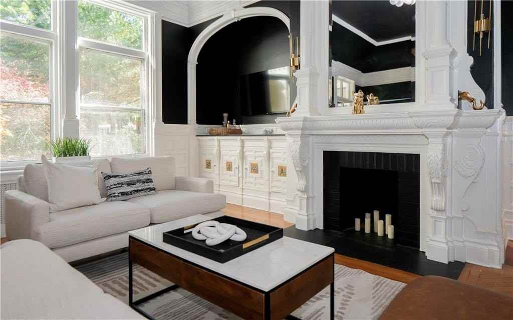 45 Ayrault Street #5 - Photo 6 of 39