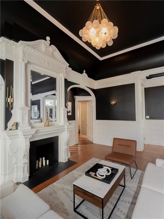 45 Ayrault Street #5 - Photo 7 of 39