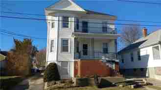 75 Naples Avenue #2 - Photo 1 of 1