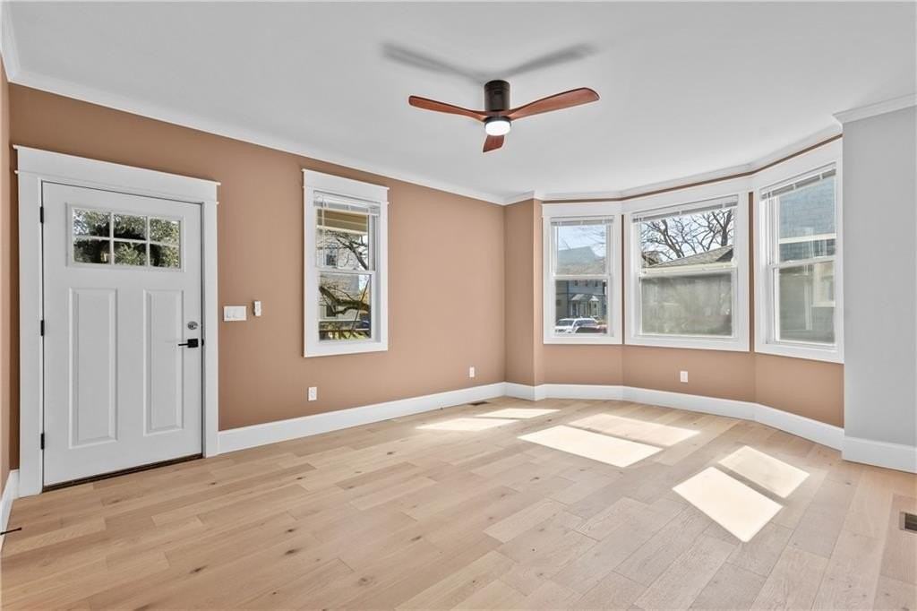 20 Summer St - Photo 3 of 46