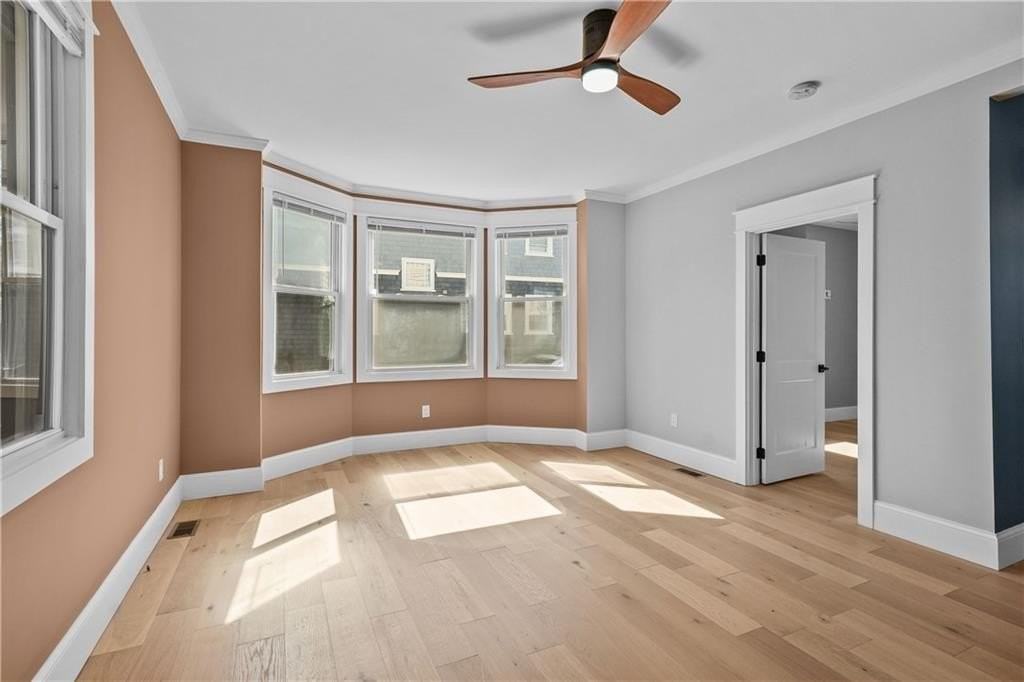 20 Summer St - Photo 5 of 46