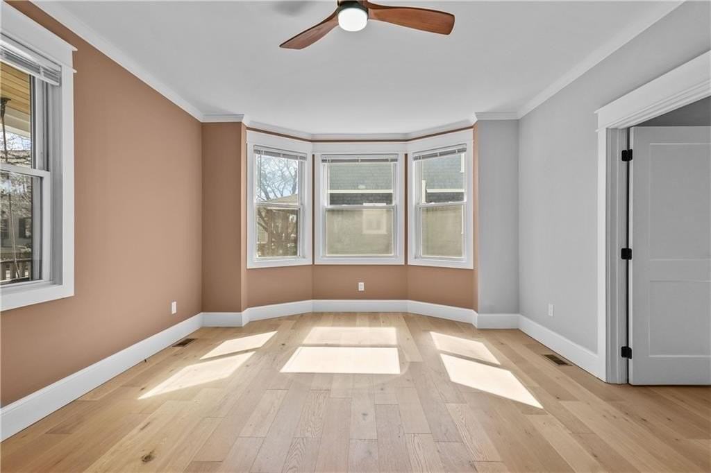 20 Summer St - Photo 6 of 46