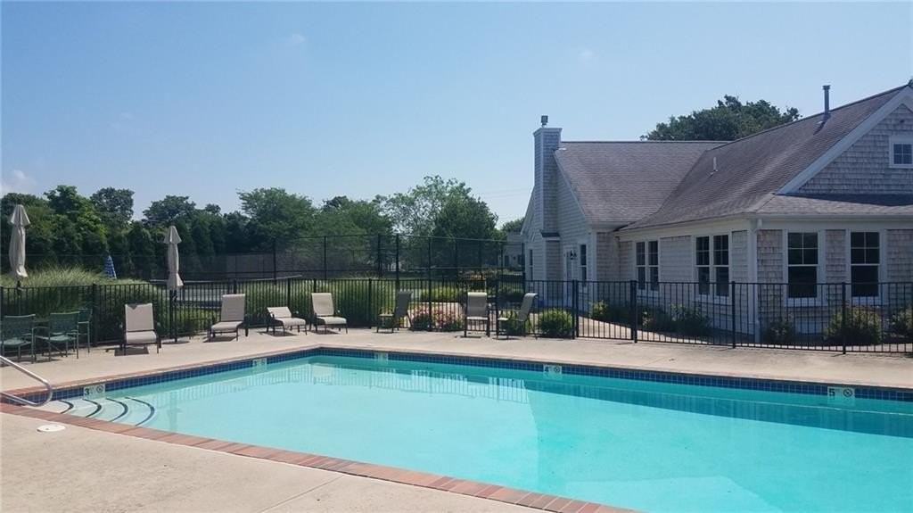 27 Sanderling Way - Photo 4 of 13