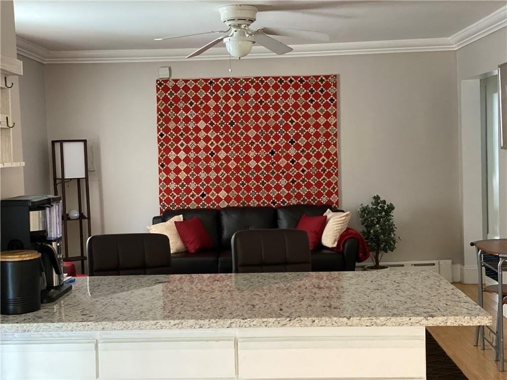 481 Pine St - Photo 6 of 23