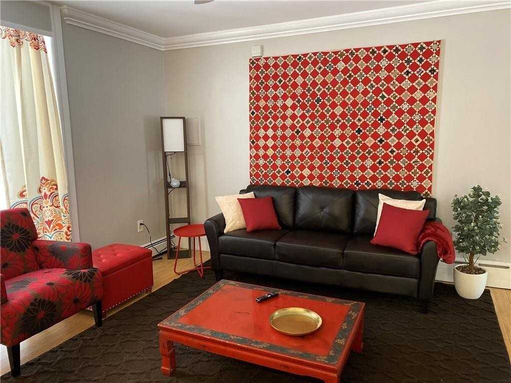 481 Pine St - Photo 7 of 23