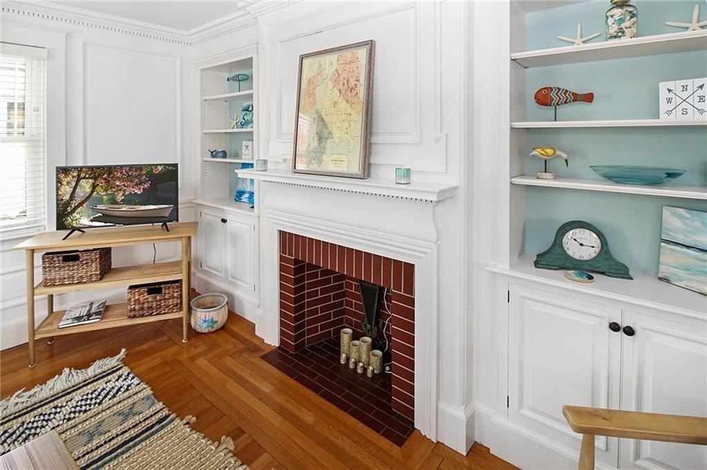 28 West Narragansett Avenue - Photo 6 of 37