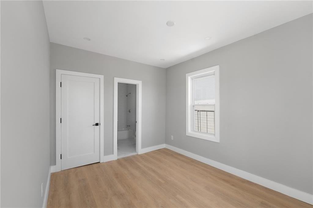 735 Broadway Unit 3f #3F - Photo 2 of 11