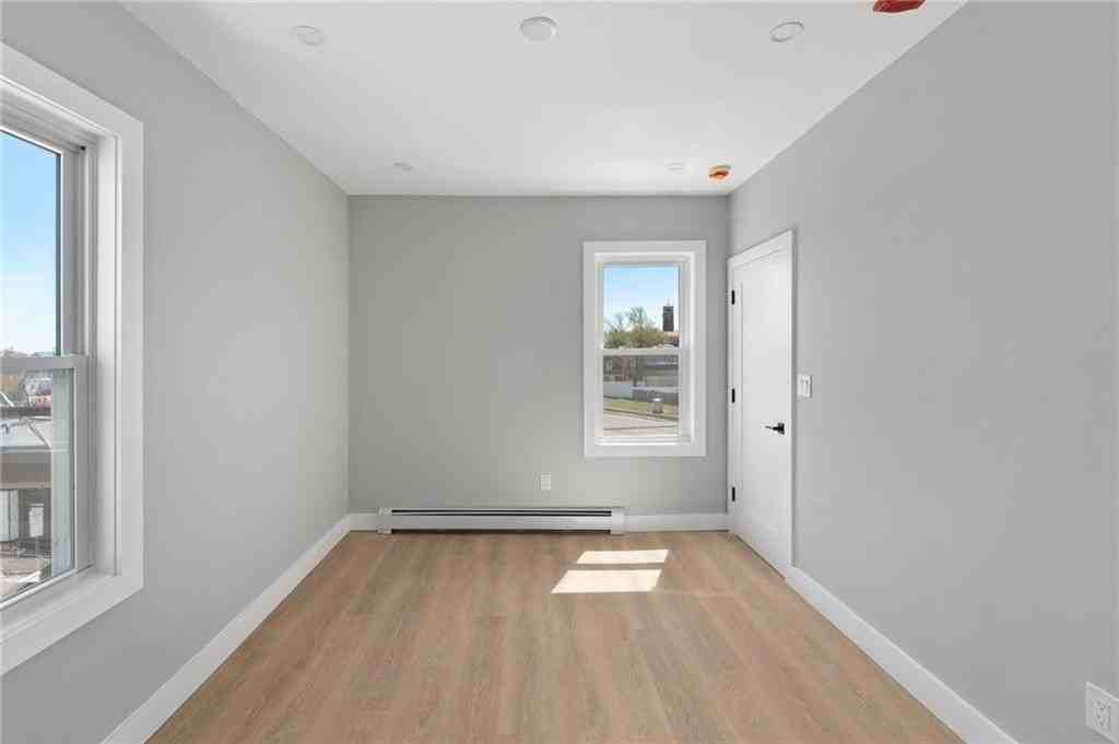 735 Broadway Unit 3f #3F - Photo 6 of 11