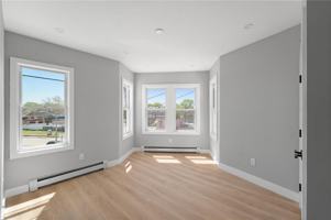 featured image of 735 Broadway Unit 3f #3F