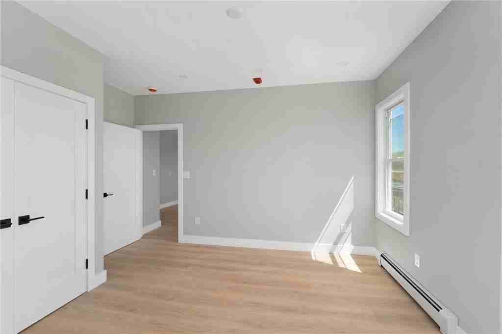 735 Broadway Unit 3f #3F - Photo 7 of 11