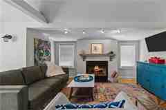 1024 Anthony Road - Photo 1 of 1