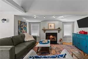 featured image of 1024 Anthony Road