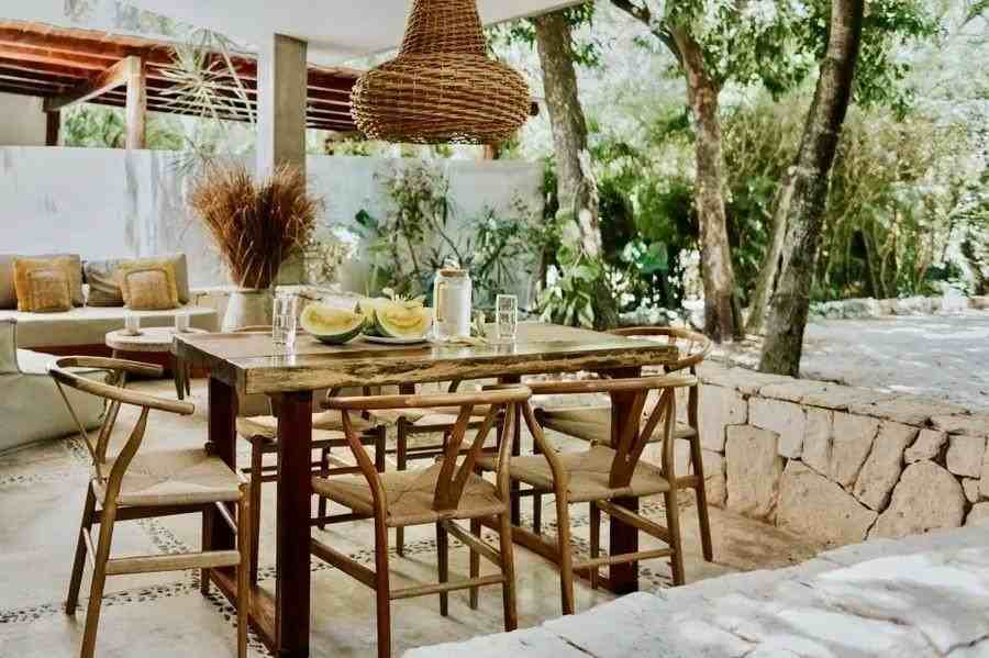 9 Avenida Paseo Xaman-Ha 14 Avenue - Photo 2 of 42