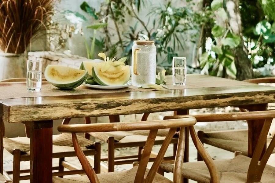 9 Avenida Paseo Xaman-Ha 14 Avenue - Photo 3 of 42