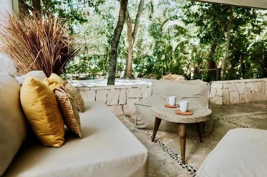 9 Avenida Paseo Xaman-Ha 14 Avenue - Photo 4 of 42