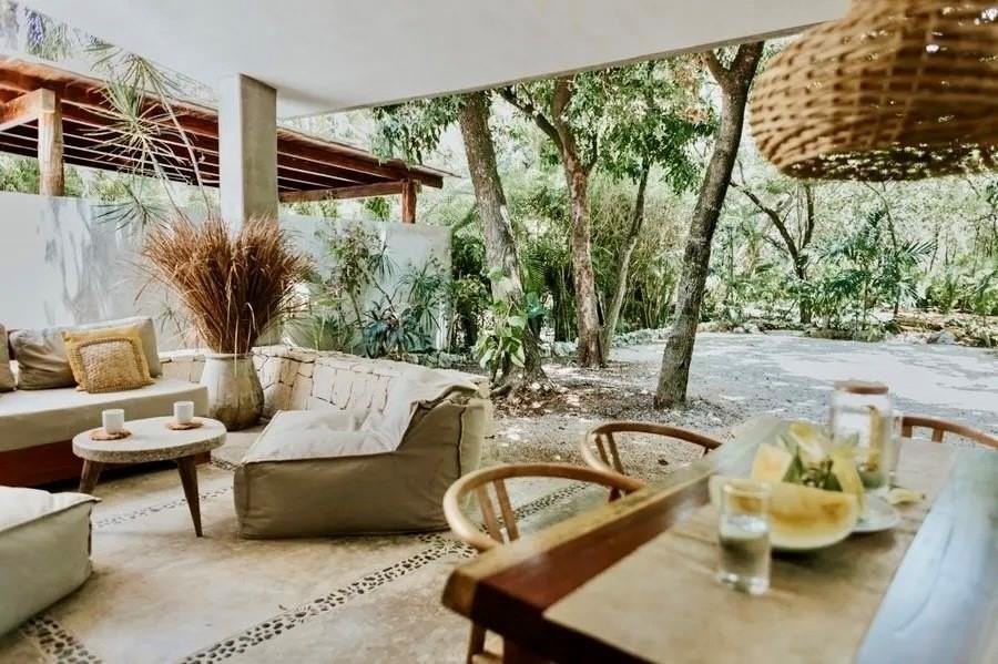 9 Avenida Paseo Xaman-Ha 14 Avenue - Photo 5 of 42