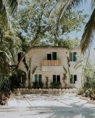 9 Avenida Paseo Xaman-Ha 14 Avenue - Photo 6 of 42