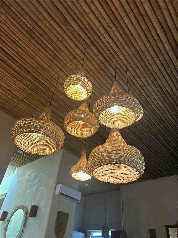 9 Avenida Paseo Xaman-Ha 14 Avenue - Photo 7 of 42