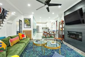 featured image of 27 South Baptist Street